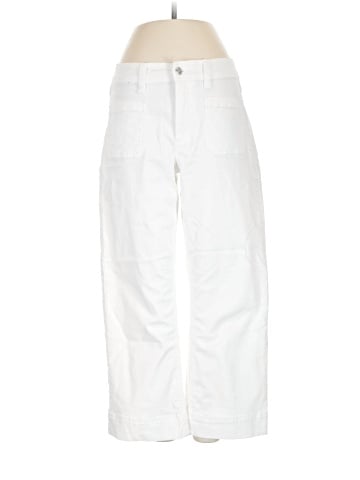 Buffalo by David Bitton Casual Pants (view 1)