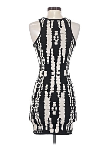 Forever 21 Cocktail Dress (view 2)