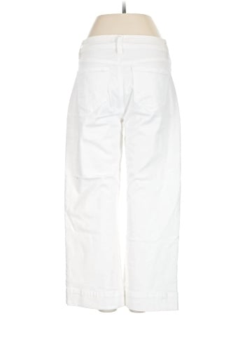 Buffalo by David Bitton Casual Pants (view 2)