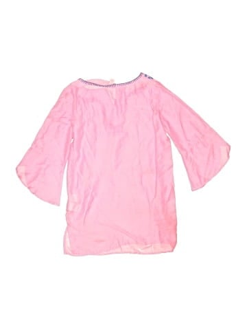Lilly Pulitzer 3/4 Sleeve Blouse (view 2)