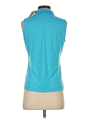 EP Pro Sleeveless T-Shirt (view 2)