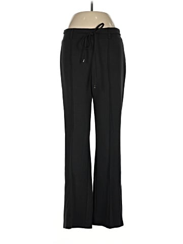 SOHO Apparel Ltd Casual Pants (view 1)