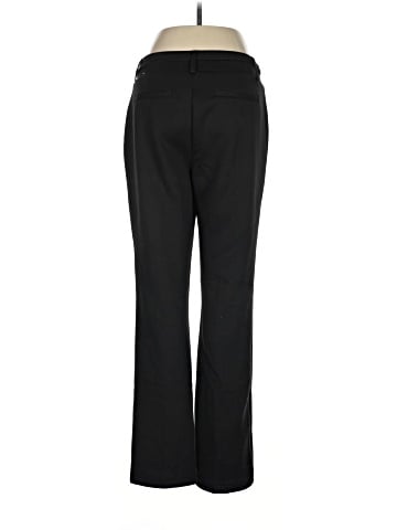 SOHO Apparel Ltd Casual Pants (view 2)