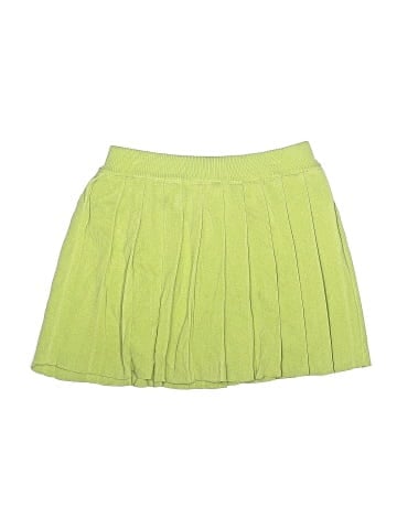Daisy Skort (view 1)