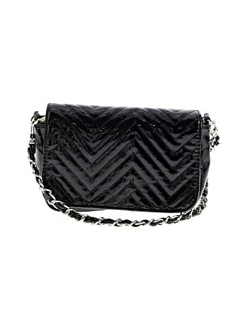 Big Buddha Shoulder Bag (view 1)