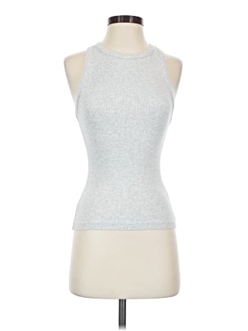 Abercrombie & Fitch Tank Top (view 1)