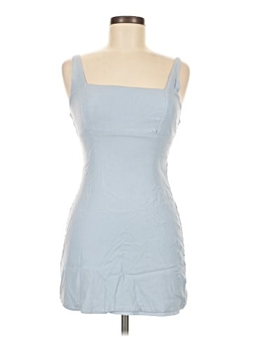 Unbranded Cocktail Dress (view 1)