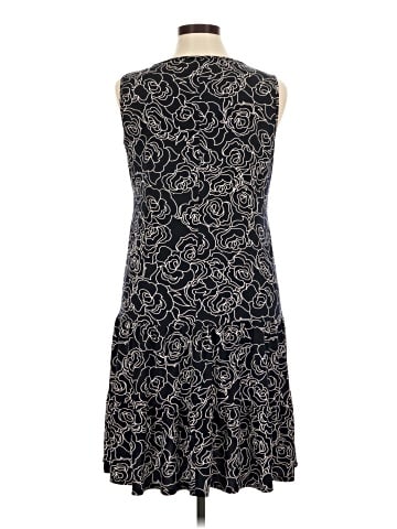 MSK Casual Dress (view 2)
