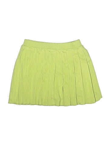 Daisy Skort (view 2)