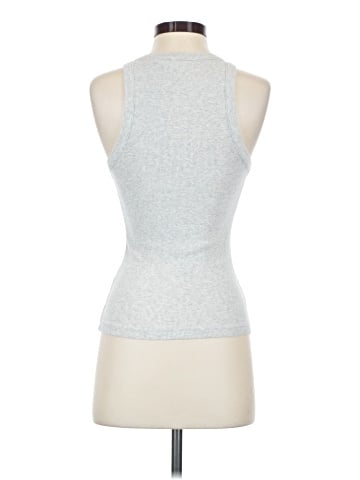 Abercrombie & Fitch Tank Top (view 2)