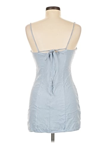 Unbranded Cocktail Dress (view 2)