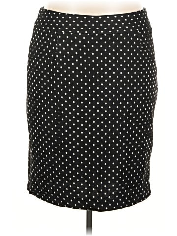 Lane Bryant Casual Skirt (view 1)