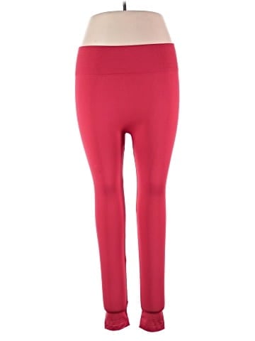 Chances R Active Pants (view 1)