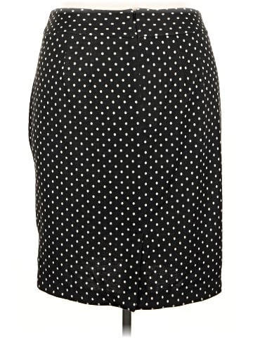 Lane Bryant Casual Skirt (view 2)