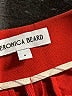 Veronica Beard Red Dress Pants Size 8 - photo 7