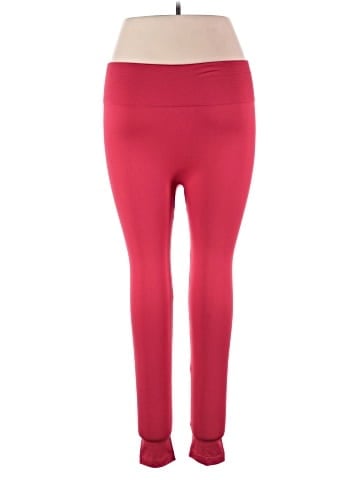 Chances R Active Pants (view 2)