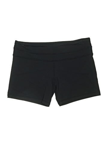 Lululemon Athletica Athletic Shorts (view 1)