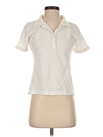 EP Pro Short Sleeve Polo (view 1)