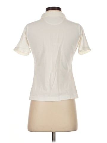 EP Pro Short Sleeve Polo (view 2)