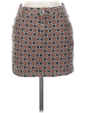 BDG Casual Skirt (view 1)