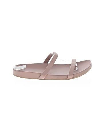 A New Day Sandals (view 1)