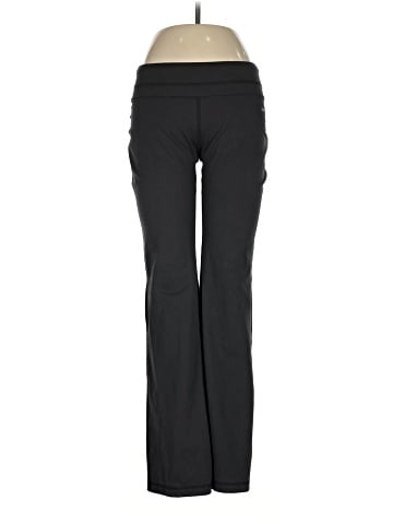Reebok Active Pants (view 1)