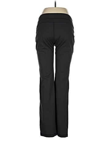 Reebok Active Pants (view 2)