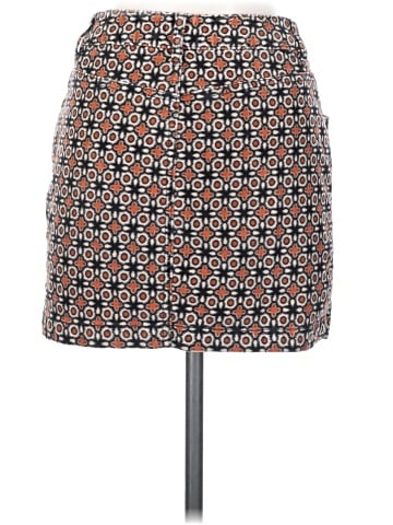BDG Casual Skirt (view 2)
