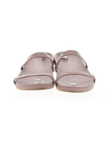 A New Day Sandals (view 2)