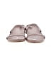 A New Day Pink Sandals Size 7 1/2 - photo 2