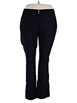 Columbia Active Pants (view 1)