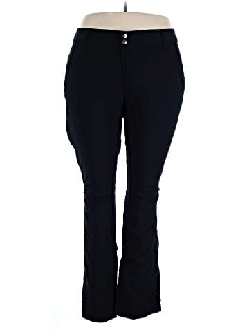 Columbia Active Pants (view 1)