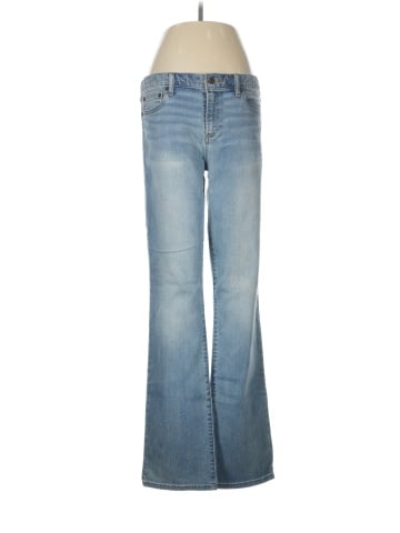 Gap Jeans (view 1)