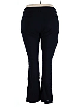 Columbia Active Pants (view 2)