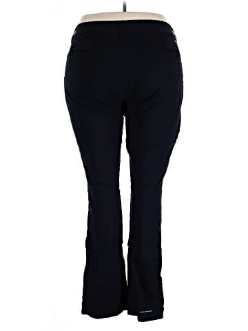 Columbia Active Pants (view 2)