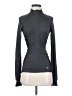 Forever 21 Gray Track Jacket Size S - photo 1