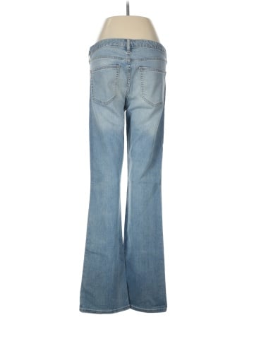 Gap Jeans (view 2)