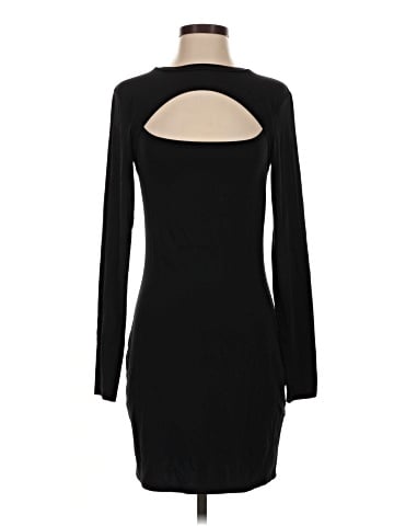Bobi Cocktail Dress (view 1)