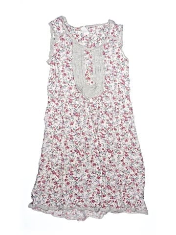 Zara Kids Dress (view 1)