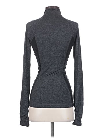 Forever 21 Track Jacket (view 2)