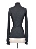 Forever 21 Gray Track Jacket Size S - photo 2