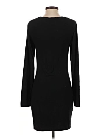 Bobi Cocktail Dress (view 2)