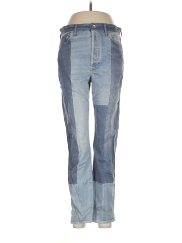 Rag & Bone Jeans (view 1)