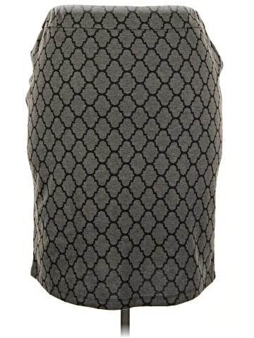 Ashley Stewart Casual Skirt (view 2)