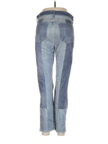 Rag & Bone Jeans (view 2)