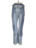 Rag & Bone Blue Jeans Size 28 waist - photo 2