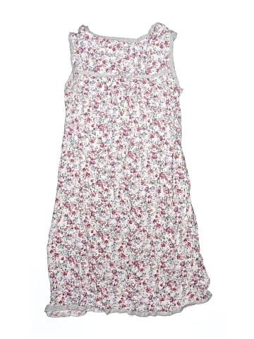 Zara Kids Dress (view 2)