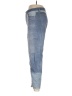 Rag & Bone Blue Jeans Size 28 waist - photo 5