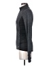 Forever 21 Gray Track Jacket Size S - photo 5