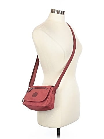 Kipling Crossbody Bag (view 2)